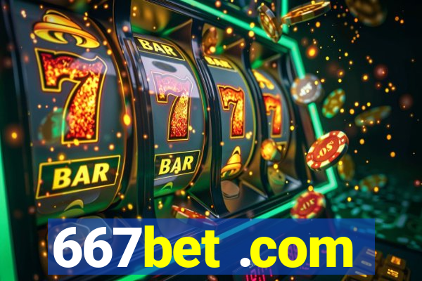 667bet .com